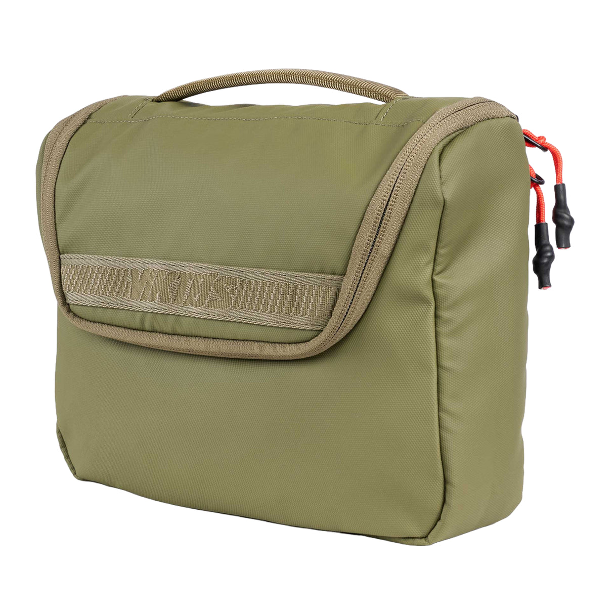 Viktos Counteract Organiser Kit Bag