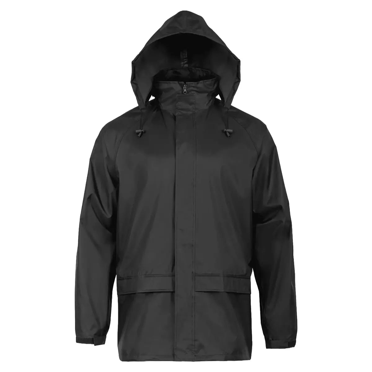 Highlander Stormguard Jacket