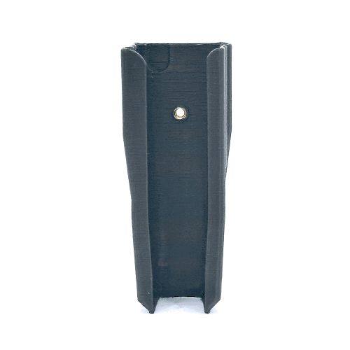 Holster for Leatherman Wave+ Multi-Tool (w/ Belt Clip)