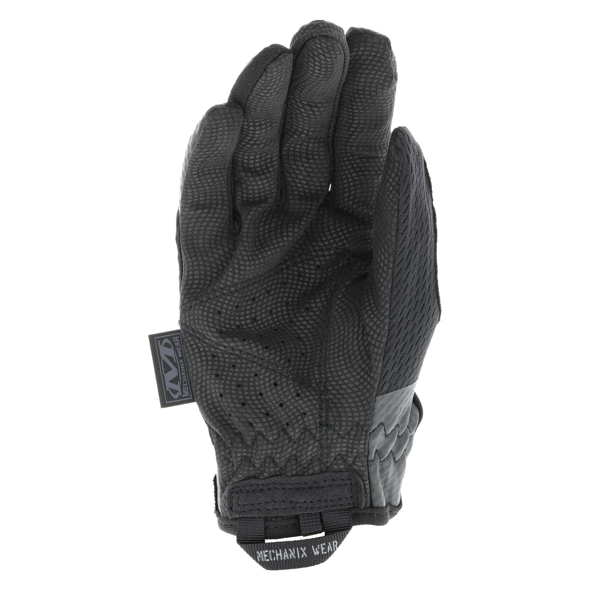 Mechanix Womens T/S Specialty 0.5mm High-Dexterity Covert Gloves 2