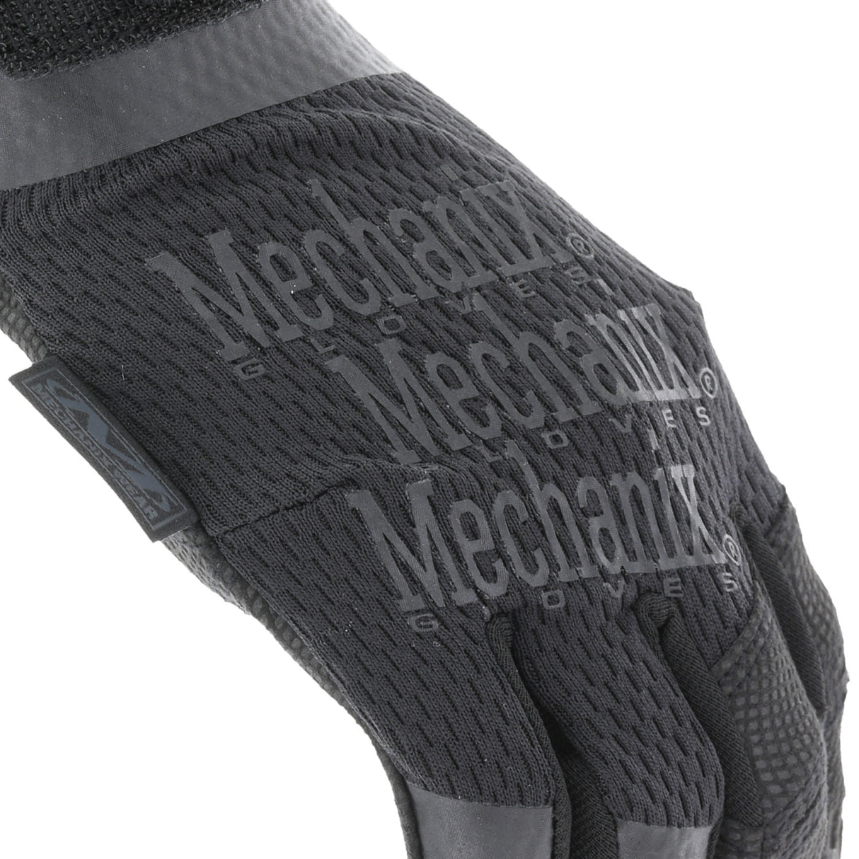 Mechanix Womens T/S Specialty 0.5mm High-Dexterity Covert Gloves 6