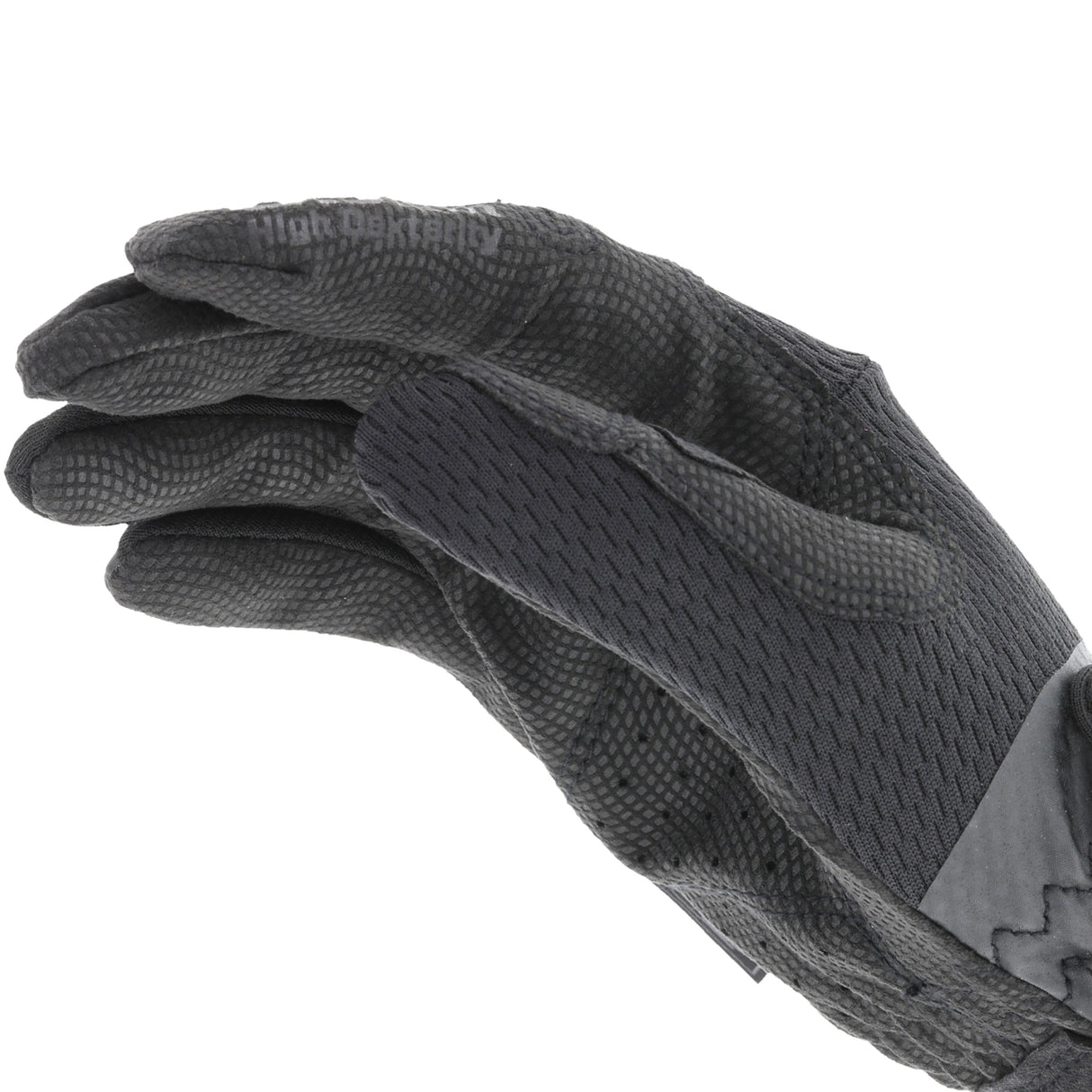 Mechanix Womens T/S Specialty 0.5mm High-Dexterity Covert Gloves 7