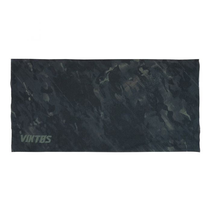 VIKTOS Adaptable Facemask