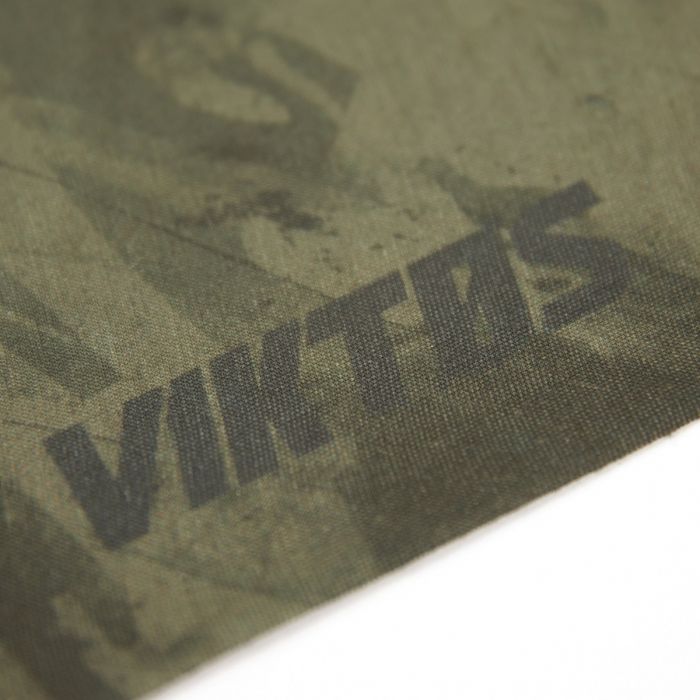 VIKTOS Adaptable Facemask