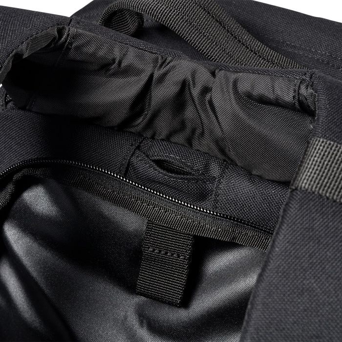 5.11 Rush 12 2.0 Black 8