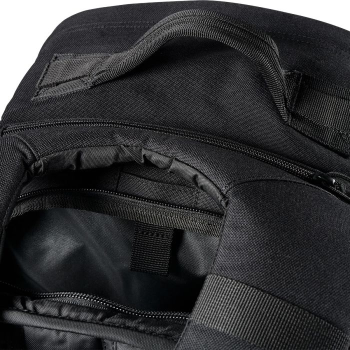 5.11 RUSH72 2.0 Backpack Black
