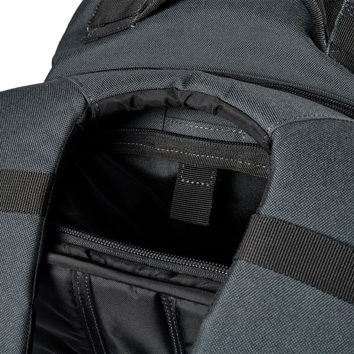 5.11 RUSH72 2.0 Backpack Double Tap