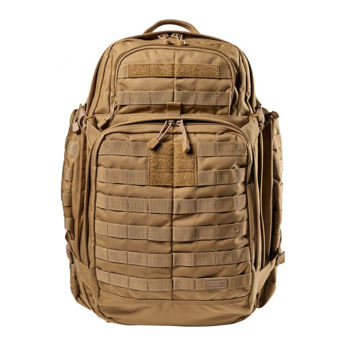 5.11 RUSH72 2.0 Backpack Kangaroo