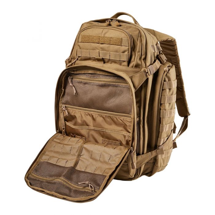 5.11 RUSH72 2.0 Backpack Kangaroo