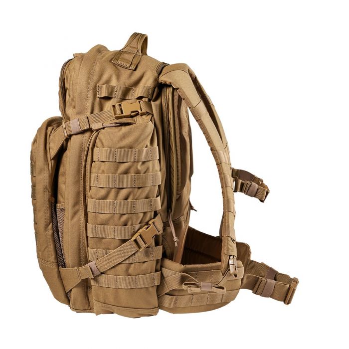 5.11 RUSH72 2.0 Backpack Kangaroo
