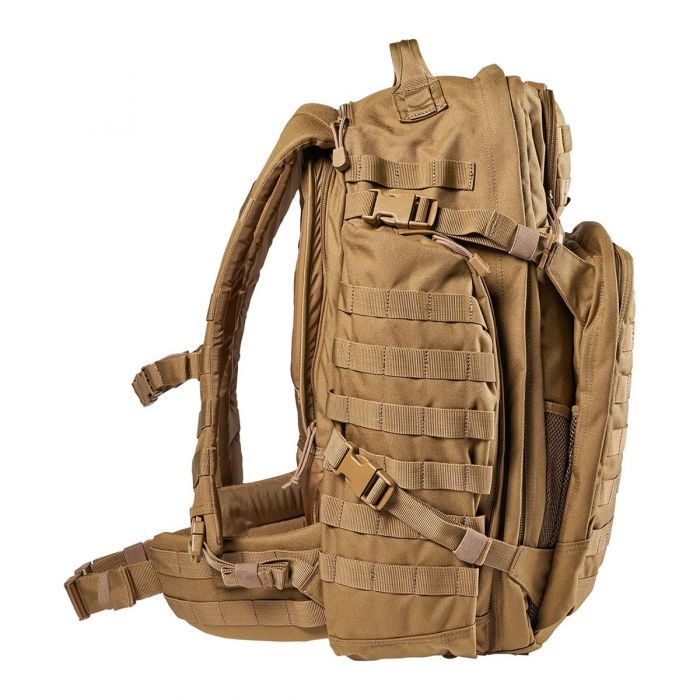 5.11 RUSH72 2.0 Backpack Kangaroo