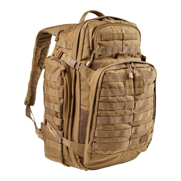 5.11 RUSH72 2.0 Backpack Kangaroo
