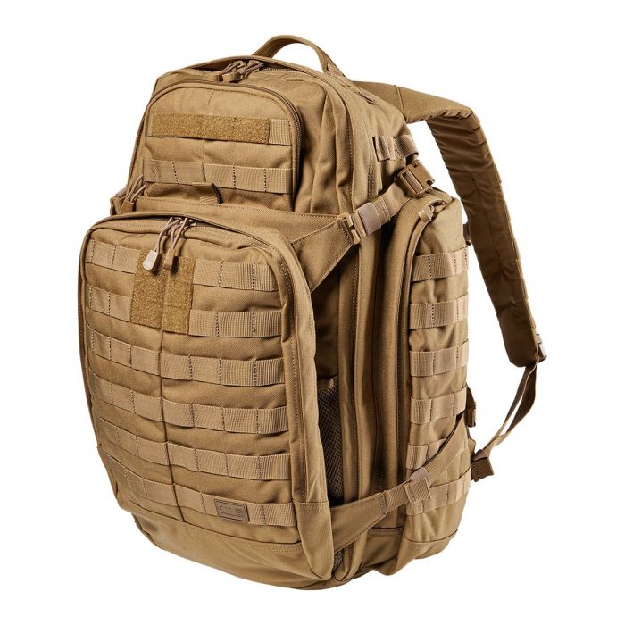 5.11 RUSH72 2.0 Backpack Kangaroo