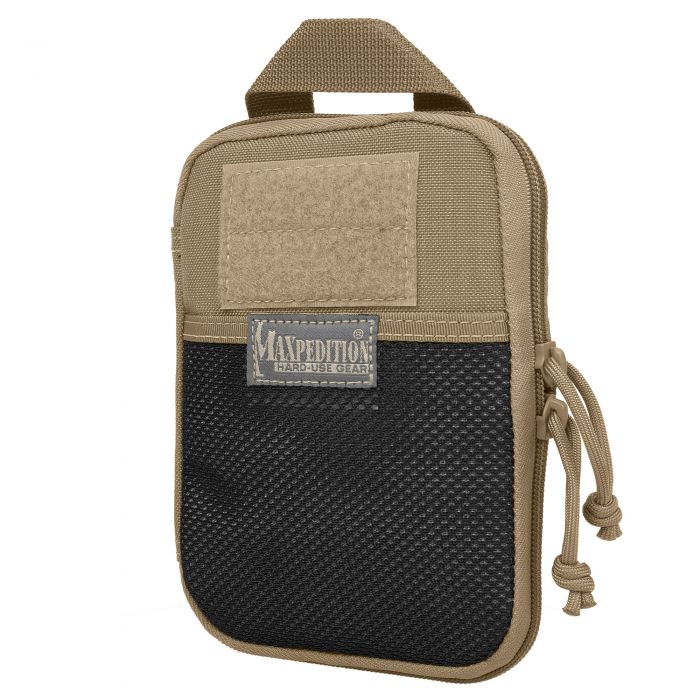 Maxpedition E.D.C. Pocket Organiser