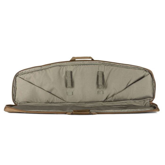 5.11 42in Single Rifle Case