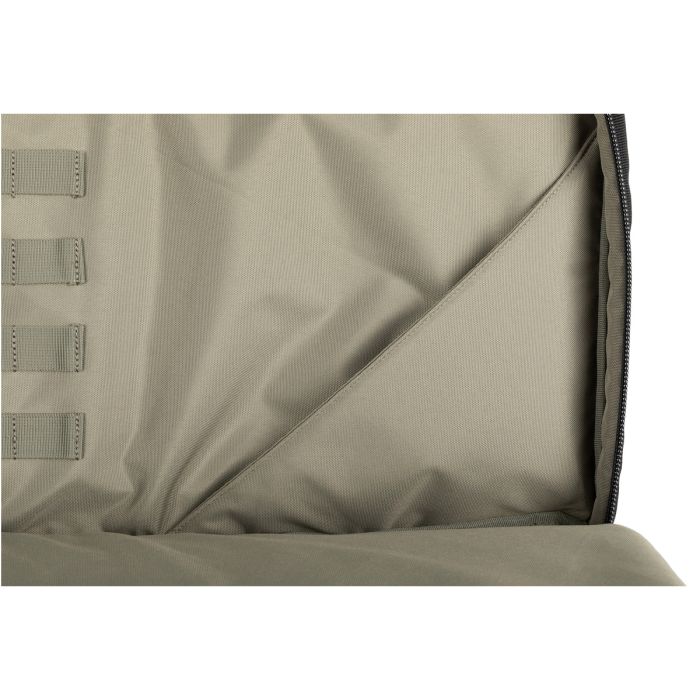 5.11 36in Double Rifle Case (Black)