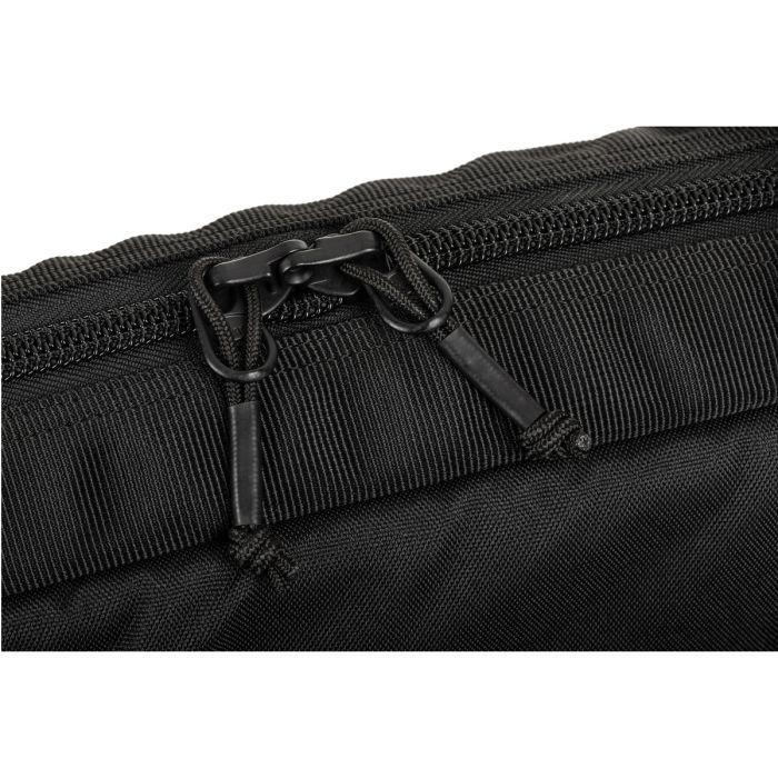 5.11 42in Double Rifle Case
