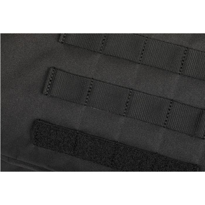 5.11 36in Double Rifle Case (Black)