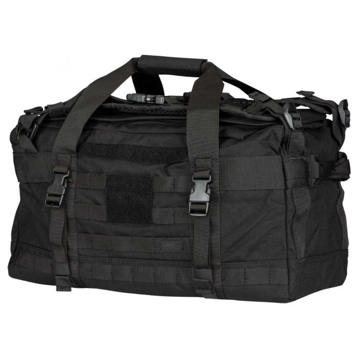 5.11 RUSH LBD MIKE Duffel