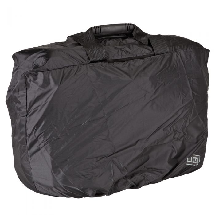 5.11 Side Trip Briefcase