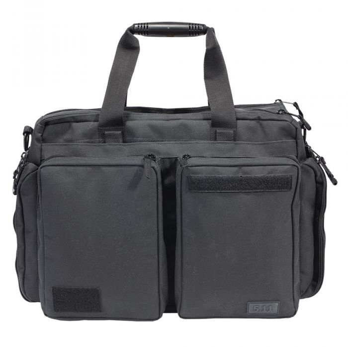 5.11 Side Trip Briefcase
