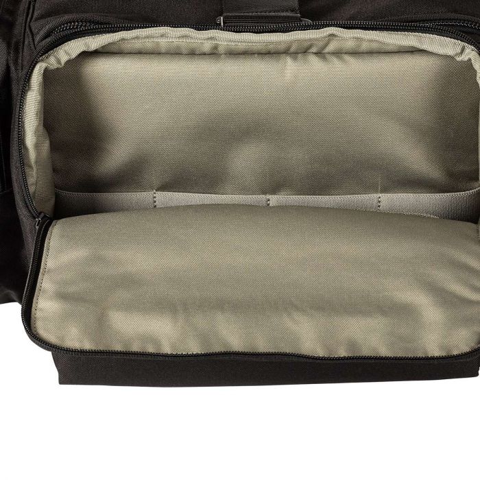 5.11 Range Ready Trainer Bag