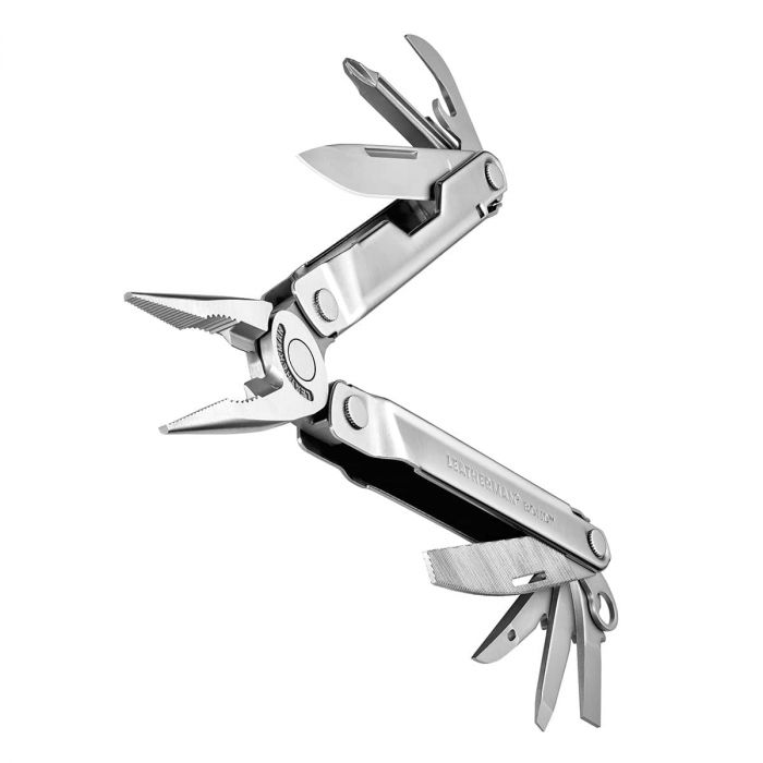Leatherman Bond Multi-Tool
