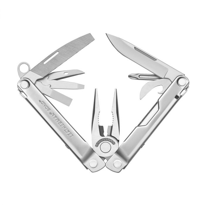 Leatherman Bond Multi-Tool