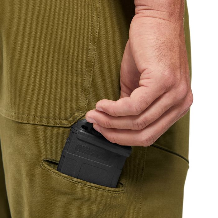 VIKTOS Contractor AF Trousers