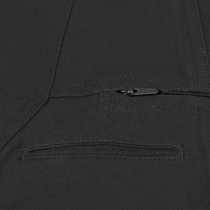 Viktos Contractor SF Trousers