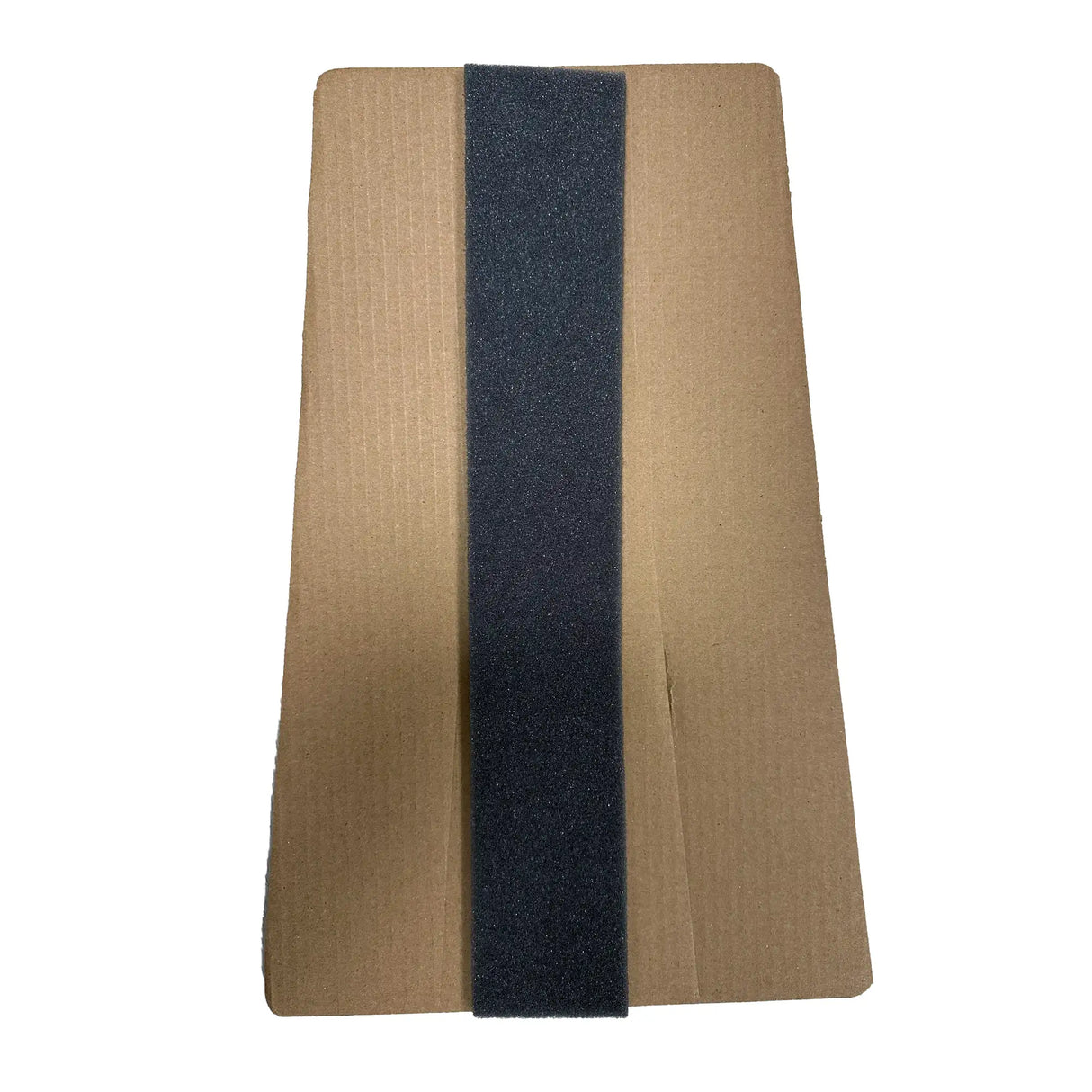 Disposable Cardboard Splint (18inch)