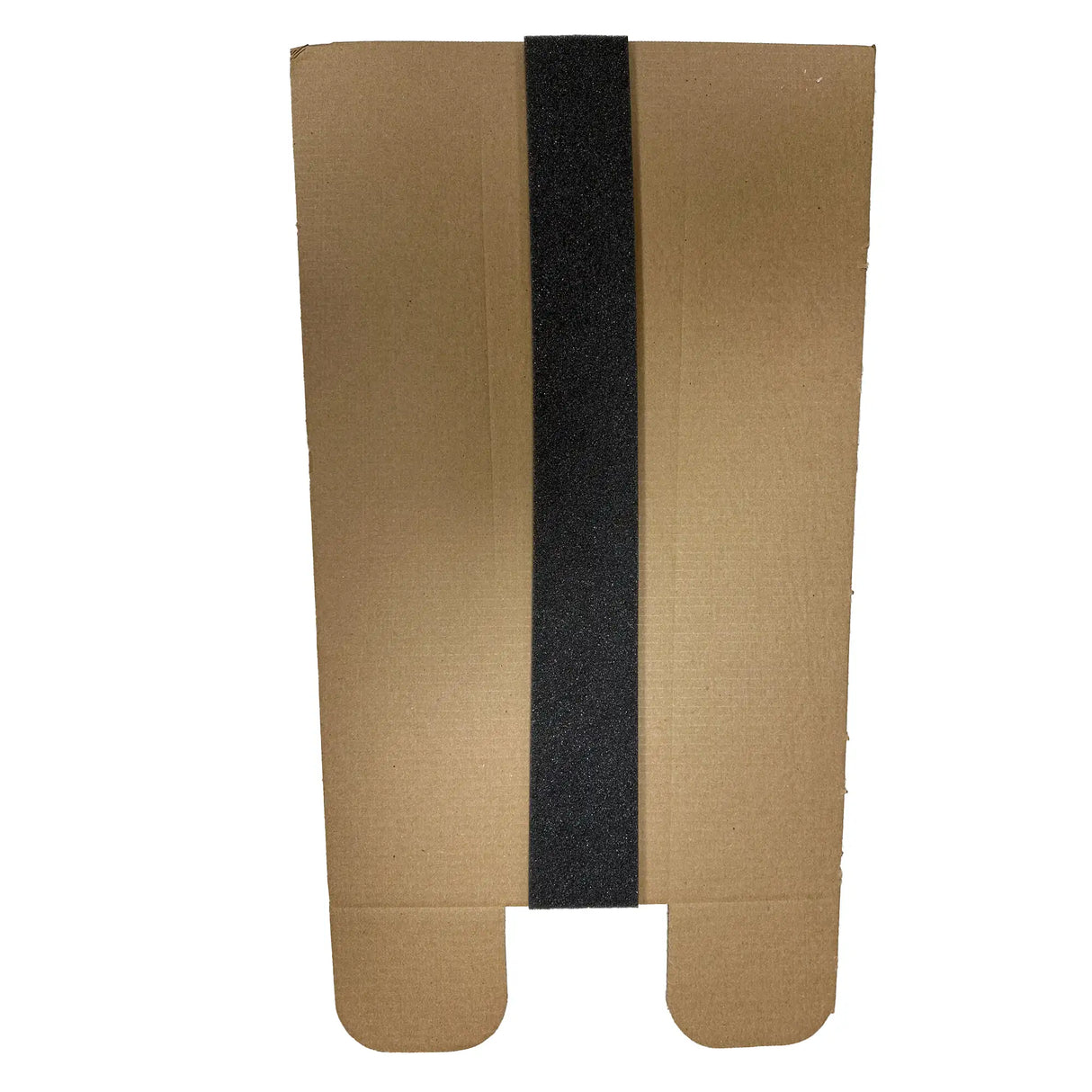 Disposable Cardboard Splint (24inch)