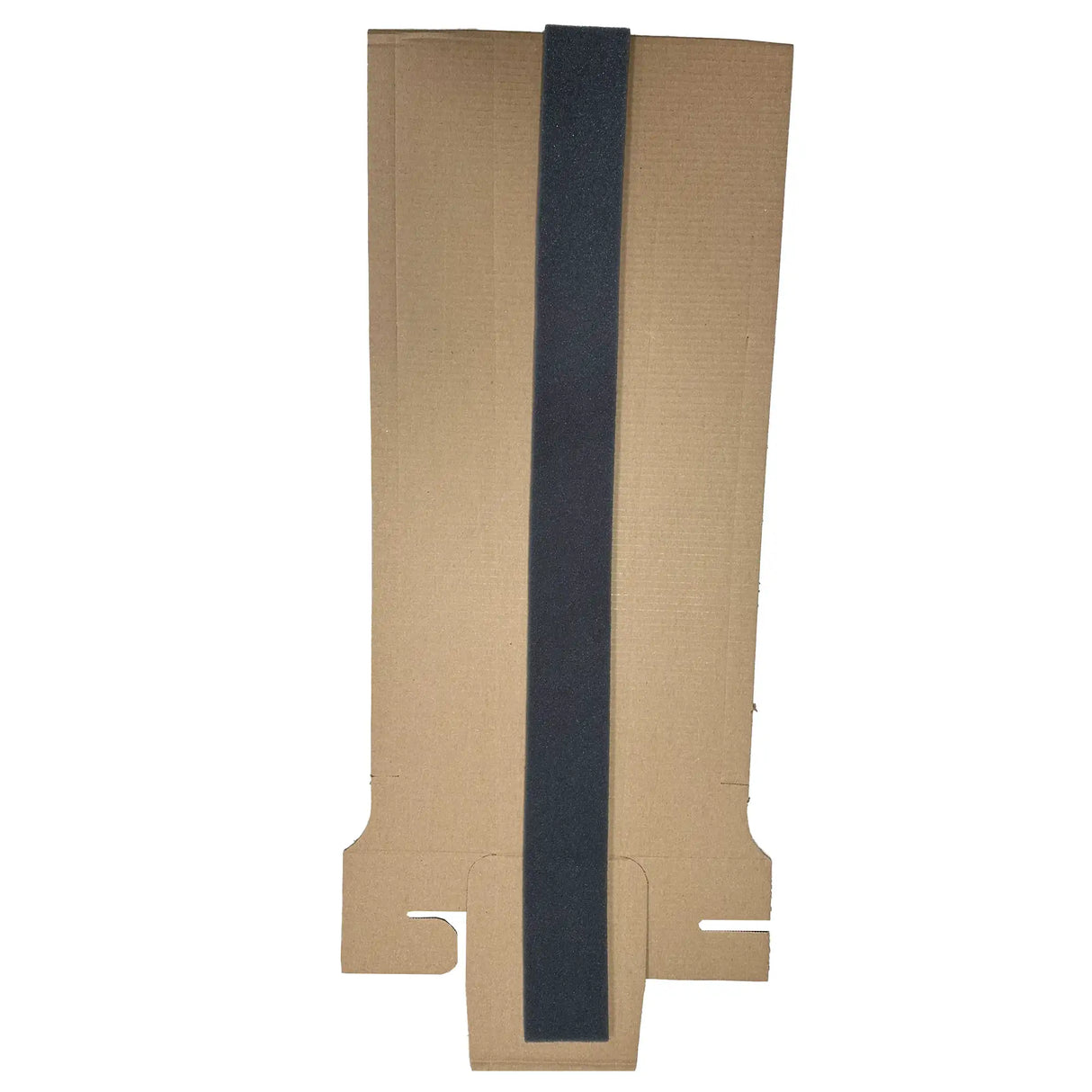 Disposable Cardboard Splint (34inch)