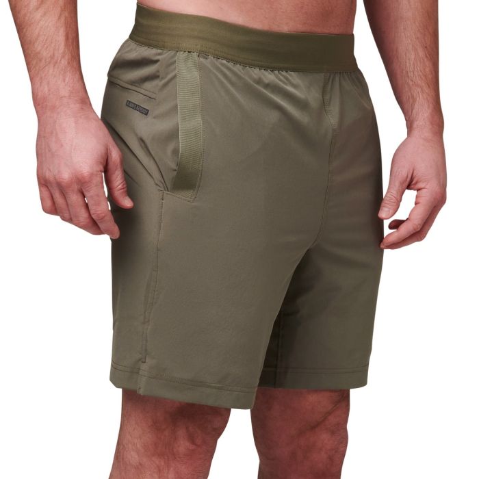 5.11 PT-R Havoc Shorts
