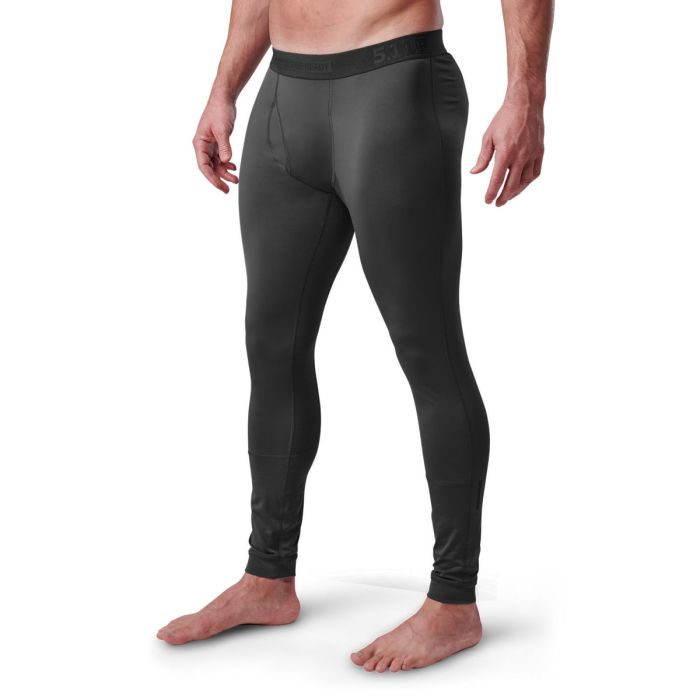 5.11 PT-R Shield Tight 2.0