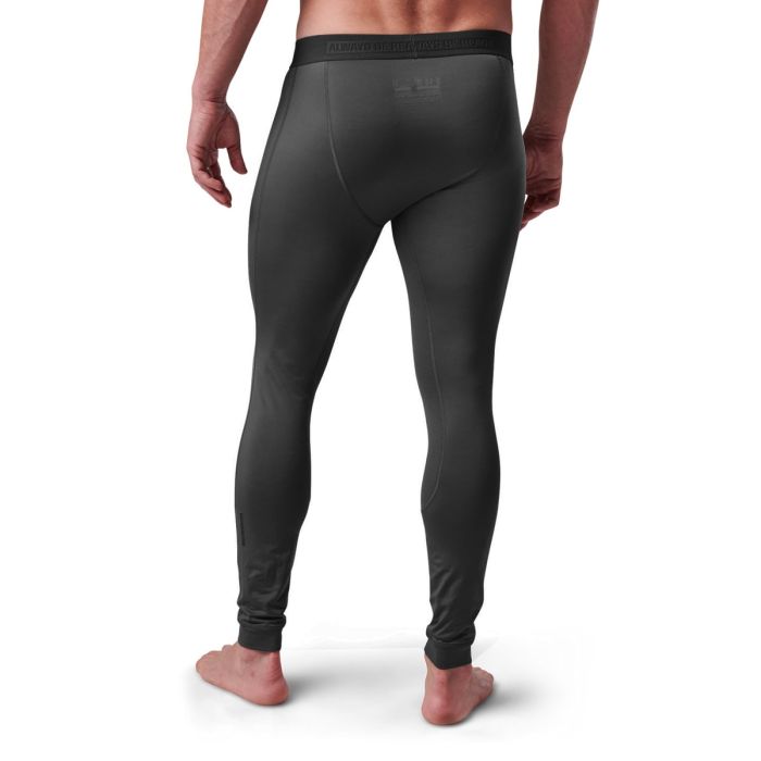 5.11 PT-R Shield Tight 2.0