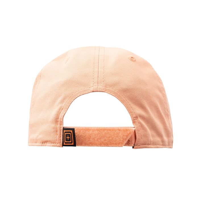 5.11 Flag Bearer Cap