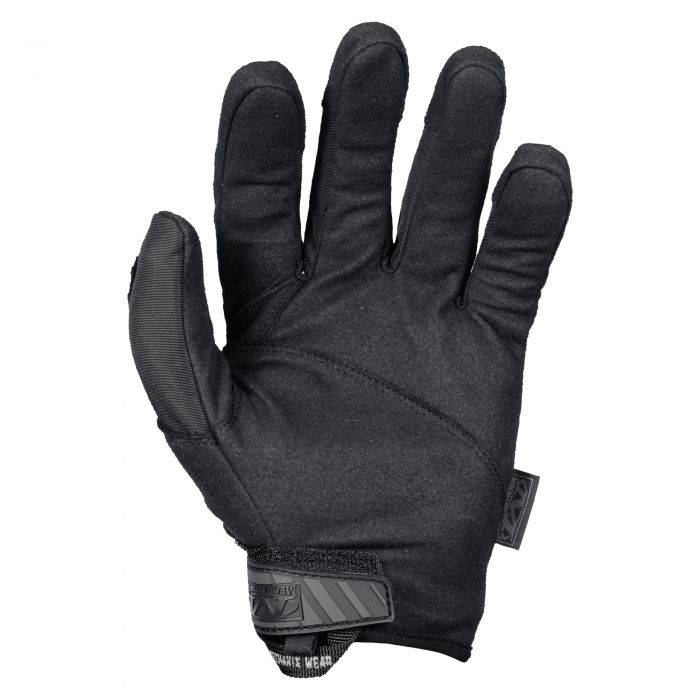 Mechanix T/S Element Covert Gloves
