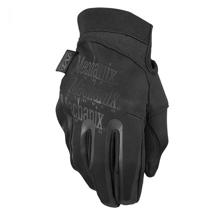 Mechanix T/S Element Covert Gloves