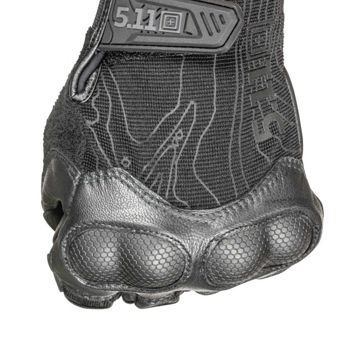 5.11 Hard Times 2 Gloves