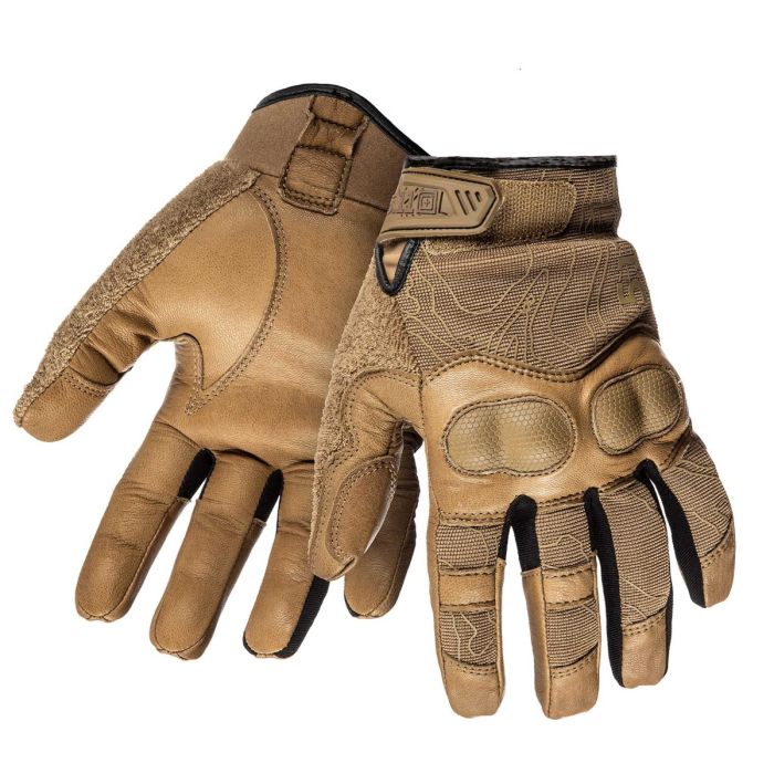 5.11 Hard Times 2 Gloves