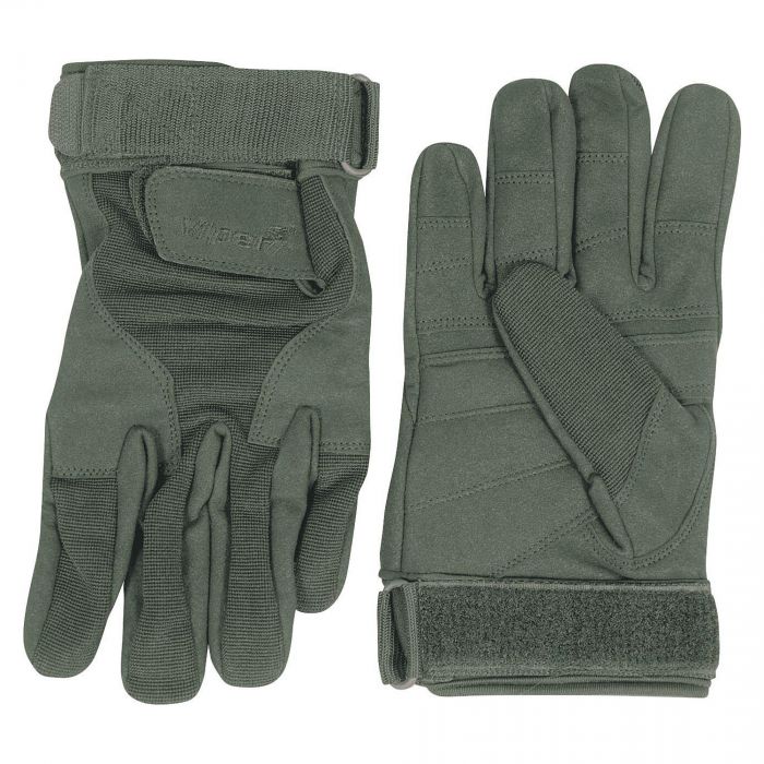 Viper Special Ops Gloves