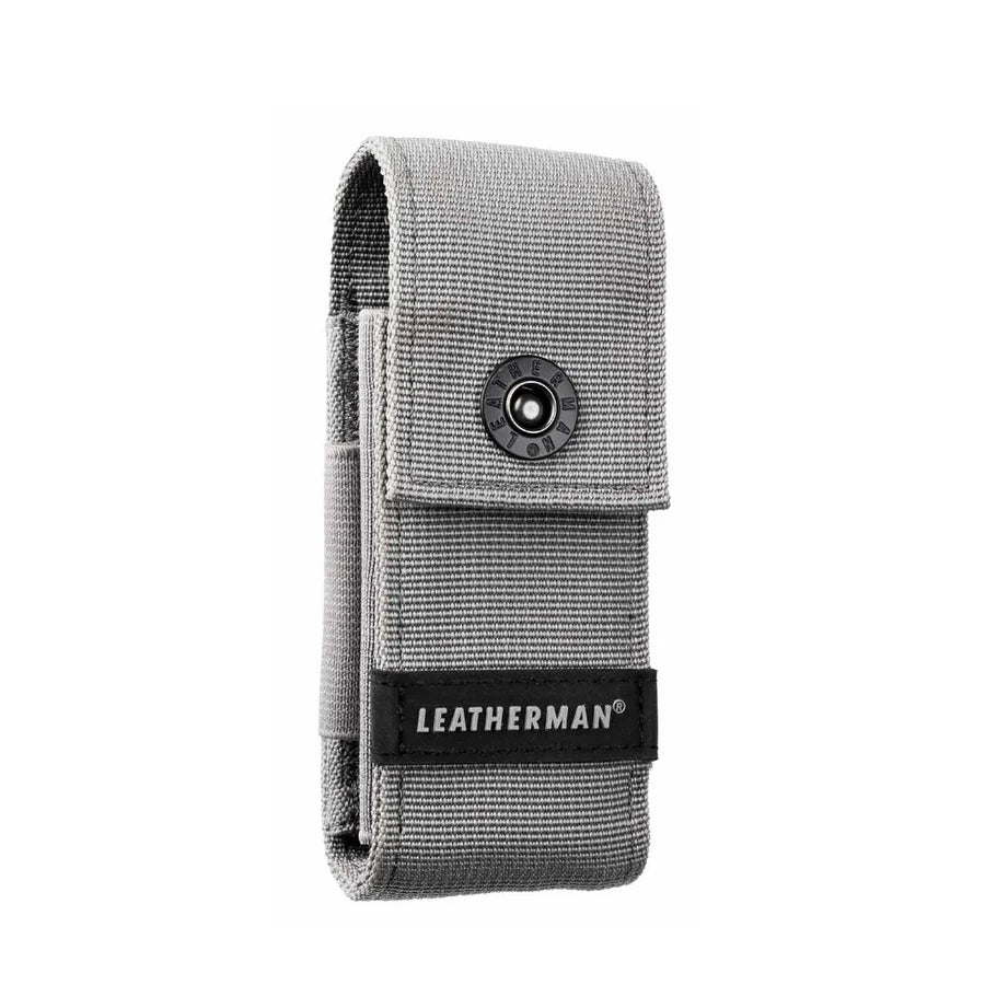 Leatherman Nylon Sheath w/ Accessory Pockets