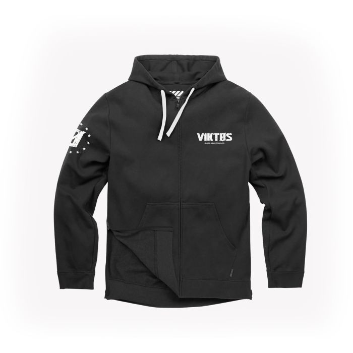 Viktos Gunvent Bigshow Hoodie