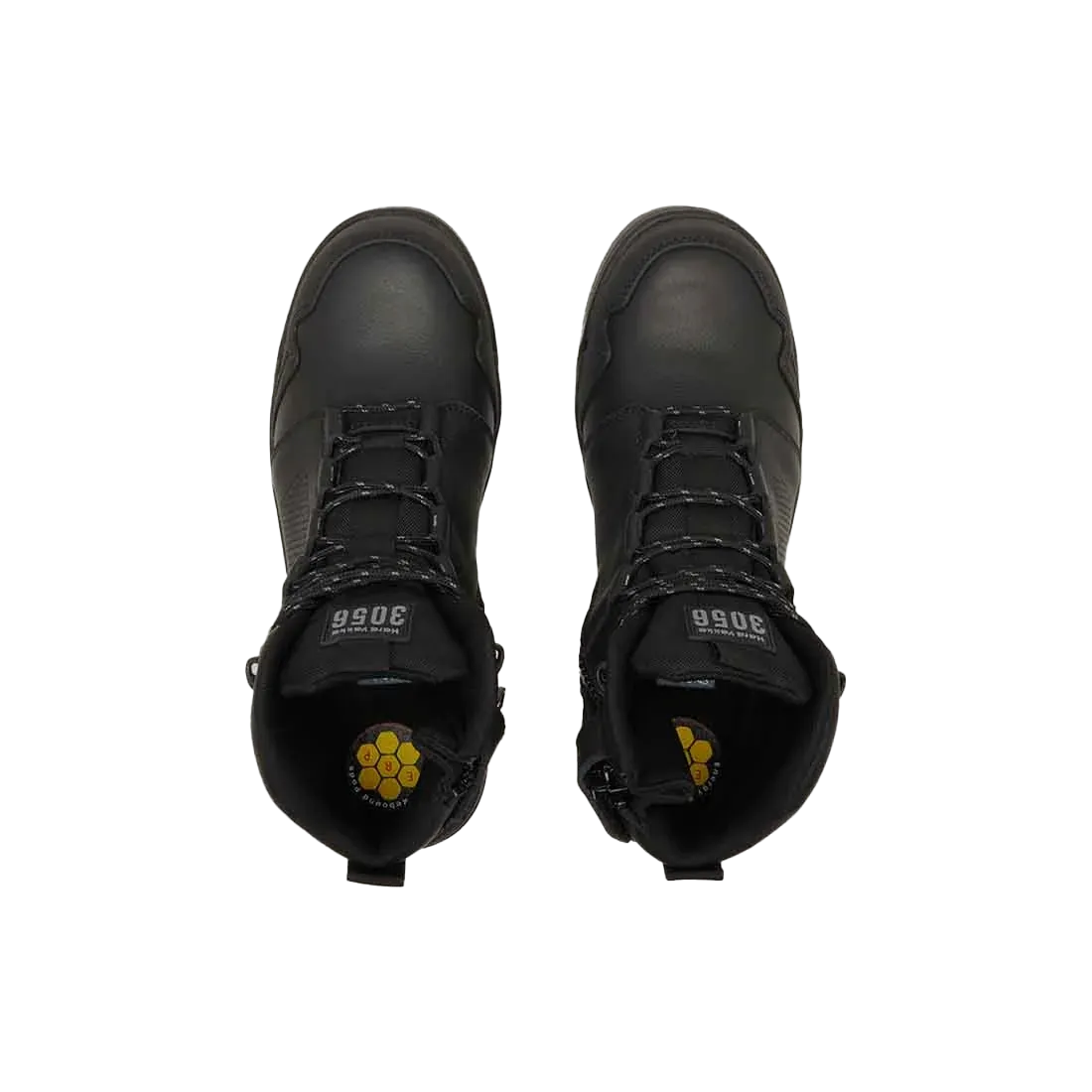 Hard Yakka 3056 S7S 6in Safety Boot