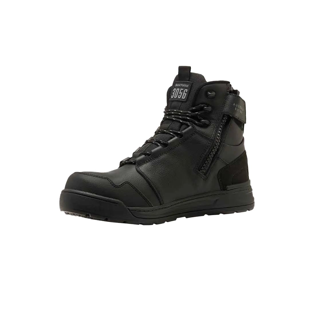 Hard Yakka 3056 S7S 6in Safety Boot
