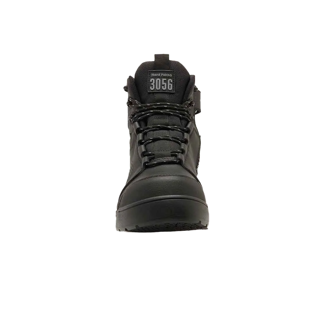 Hard Yakka 3056 S7S 6in Safety Boot