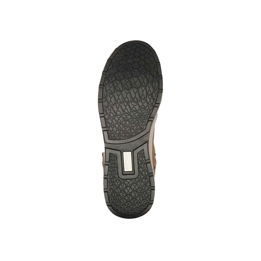 Hard Yakka 3056 S7S 6in Safety Boot