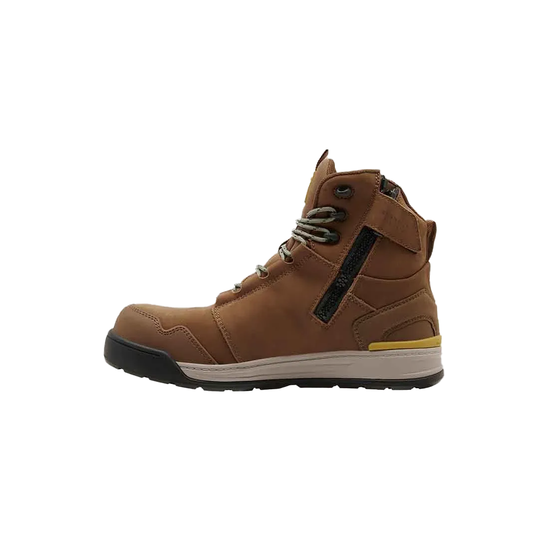 Hard Yakka 3056 S7S 6in Safety Boot