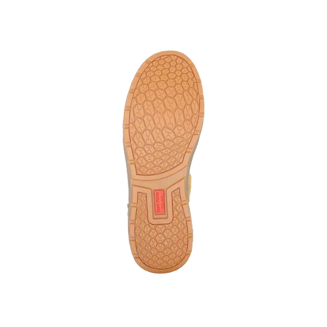 Hard Yakka 3056 S7S 6in Safety Boot